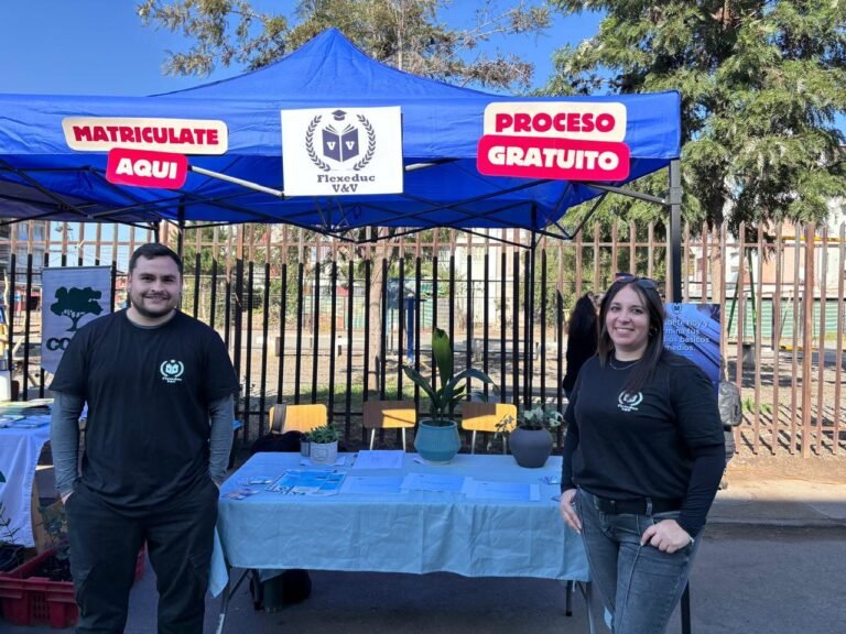 WhatsApp Image 2025-01-25 at 23.28.03