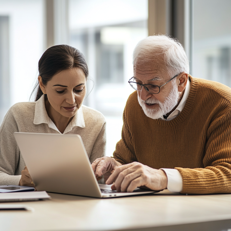 etakceh_An_elderly_adult_receiving_one-on-one_tutoring_or_guida_2163a0fb-bd06-4c85-96f3-51672e72c14f