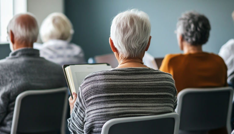 etakceh_Close-up_of_elderly_adults_studying_with_laptops_and_bo_921426fa-fb4d-4f40-ad90-d46862e0c678